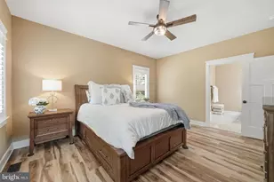 113 Bear Ct, Bumpass, VA 23024 - Photo 10