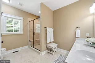 113 Bear Ct, Bumpass, VA 23024 - Photo 12