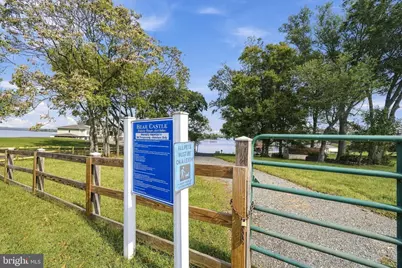 113 Bear Court, Bumpass, VA 23024 - Photo 40