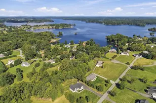 113 Bear Ct, Bumpass, VA 23024 - Photo 44