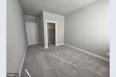 344 Bayberry Lane, Gordonsville, VA 22942 - Photo 12