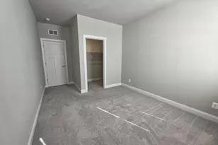 344 Bayberry Ln, Gordonsville, VA 22942 - Photo 12