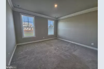 344 Bayberry Lane, Gordonsville, VA 22942 - Photo 14