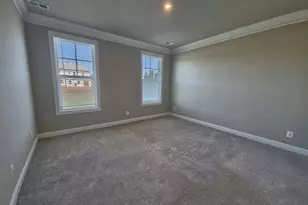 344 Bayberry Ln, Gordonsville, VA 22942 - Photo 14
