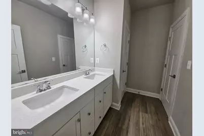 344 Bayberry Lane, Gordonsville, VA 22942 - Photo 16