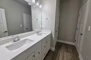 344 Bayberry Ln, Gordonsville, VA 22942 - Photo 16