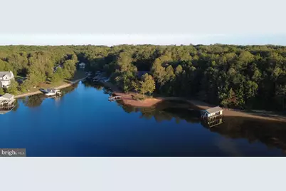 9 Catamaran Court, Bumpass, VA 23024 - Photo 6