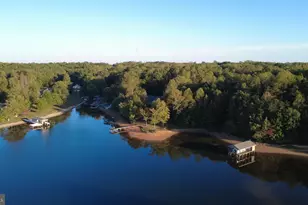 9 Catamaran Ct, Bumpass, VA 23024 - Photo 6