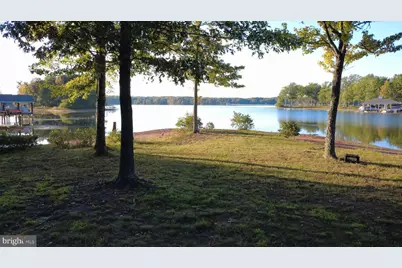 9 Catamaran Court, Bumpass, VA 23024 - Photo 2