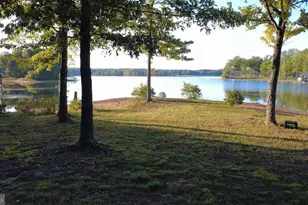 9 Catamaran Ct, Bumpass, VA 23024 - Photo 2