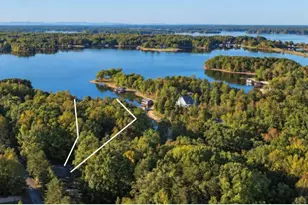 9 Catamaran Ct, Bumpass, VA 23024 - Photo 1