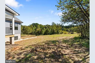 7705 Three Notch Road, Louisa, VA 23093 - Photo 62