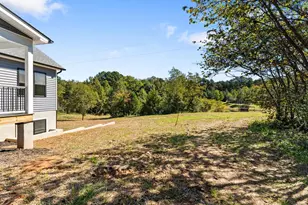 7705 3 Notch Rd, Louisa, VA 23093 - Photo 62