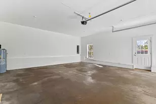 7705 3 Notch Rd, Louisa, VA 23093 - Photo 64