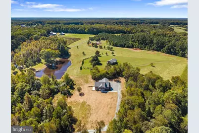 7705 Three Notch Road, Louisa, VA 23093 - Photo 80