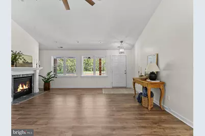 7705 Three Notch Road, Louisa, VA 23093 - Photo 6