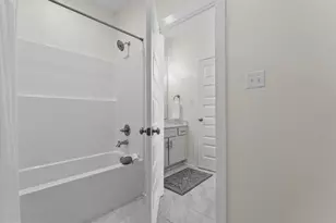 7705 3 Notch Rd, Louisa, VA 23093 - Photo 60