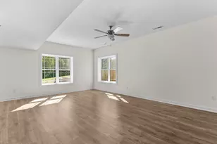 7705 3 Notch Rd, Louisa, VA 23093 - Photo 42