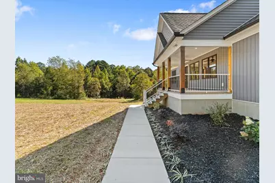 7705 Three Notch Road, Louisa, VA 23093 - Photo 72