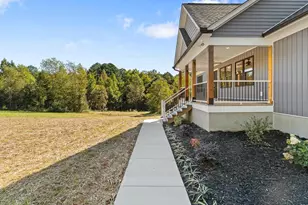 7705 3 Notch Rd, Louisa, VA 23093 - Photo 72