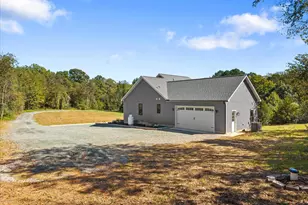 7705 3 Notch Rd, Louisa, VA 23093 - Photo 78