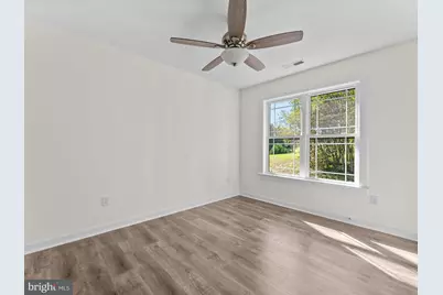 7705 Three Notch Road, Louisa, VA 23093 - Photo 36