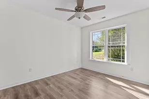 7705 3 Notch Rd, Louisa, VA 23093 - Photo 36
