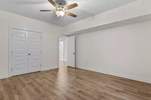 7705 3 Notch Rd, Louisa, VA 23093 - Photo 56