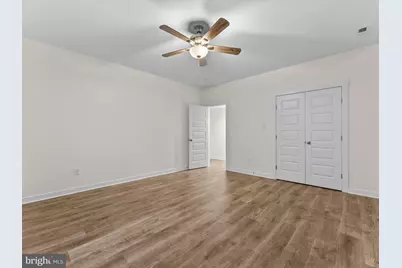 7705 Three Notch Road, Louisa, VA 23093 - Photo 54
