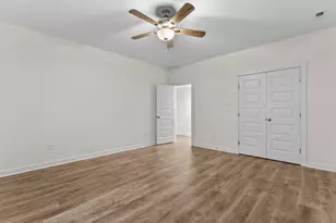 7705 3 Notch Rd, Louisa, VA 23093 - Photo 54