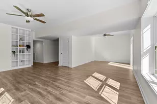 7705 3 Notch Rd, Louisa, VA 23093 - Photo 46