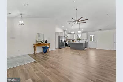 7705 Three Notch Road, Louisa, VA 23093 - Photo 10