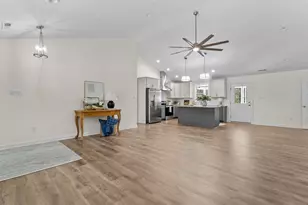 7705 3 Notch Rd, Louisa, VA 23093 - Photo 10