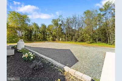7705 Three Notch Road, Louisa, VA 23093 - Photo 74