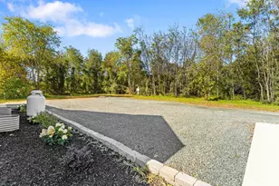 7705 3 Notch Rd, Louisa, VA 23093 - Photo 74