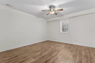 7705 3 Notch Rd, Louisa, VA 23093 - Photo 52