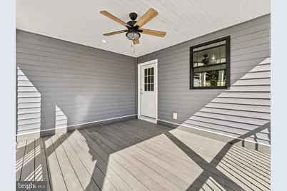 7705 Three Notch Road, Louisa, VA 23093 - Photo 20