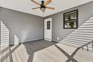 7705 3 Notch Rd, Louisa, VA 23093 - Photo 20