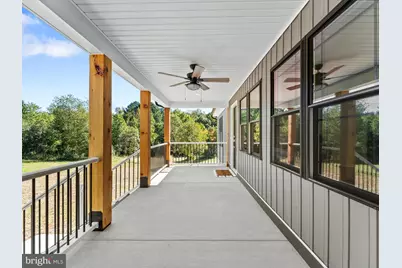 7705 Three Notch Road, Louisa, VA 23093 - Photo 70