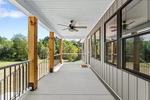 7705 3 Notch Rd, Louisa, VA 23093 - Photo 70