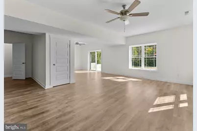 7705 Three Notch Road, Louisa, VA 23093 - Photo 44