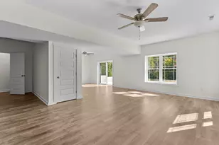 7705 3 Notch Rd, Louisa, VA 23093 - Photo 44