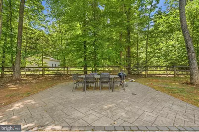 35 Retriever Ct, Bumpass, VA 23024 - Photo 36