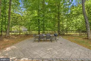 35 Retriever Ct, Bumpass, VA 23024 - Photo 36