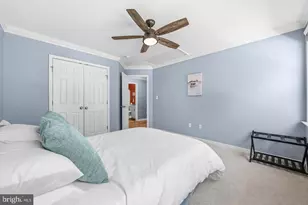 35 Retriever Ct, Bumpass, VA 23024 - Photo 24