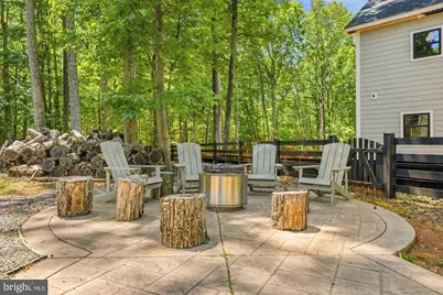 35 Retriever Ct, Bumpass, VA 23024 - Photo 2