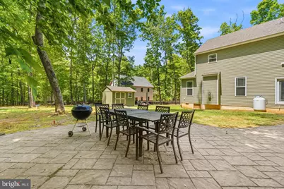 35 Retriever Ct, Bumpass, VA 23024 - Photo 32