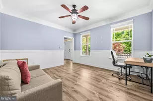35 Retriever Ct, Bumpass, VA 23024 - Photo 4