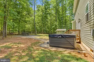 35 Retriever Ct, Bumpass, VA 23024 - Photo 30