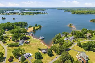 35 Retriever Ct, Bumpass, VA 23024 - Photo 42